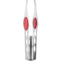 InnovaGoods IG116950 LED Tweezers