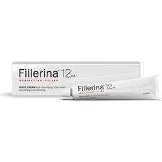 Fillerina 12HA Night Cream Grad 3 50ml