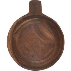 Ib Laursen - Serveringsfad 20cm