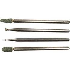 Glass Engraving Set