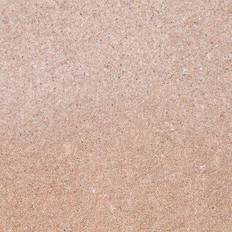 Colors copper chrome