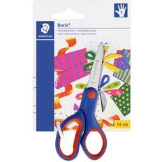 Noris Club Craft Scissors