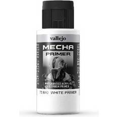 Primer white Wittmax Mecha Primer White 60 ml