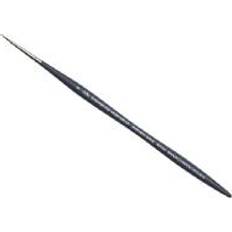Winsor & Newton PRO WATERCOLOUR SYNT SABLE BRUSH ROUND SIZE 0