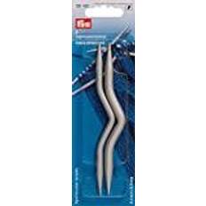 Prym Auxiliary Needle 6 mm-8 mm