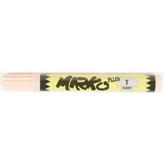 Diverse Fabric Ink Light Skin 5mm