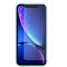 Skärmskydd Screenor Premium Screen Protector for iPhone SE (2020)