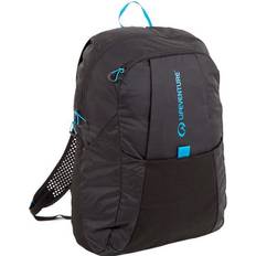 Packable Backpack 25L - Black