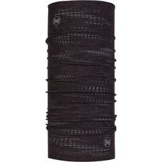 Polyamide Écharpes Buff Dryflx - Black