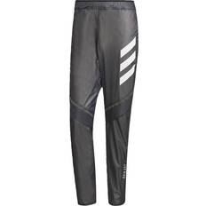 adidas Terrex Agravic Trail Running Rain Pants Men - Black