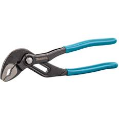 Makita Zangen Makita B-65741 Polygrip