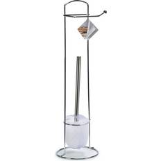 Metaal Toiletborstels Berilo S3600893