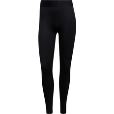 adidas Techfit Period-Proof 7/8 Leggings Women - Black