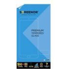 Premium Screen Protector for Huawei Honor 7S