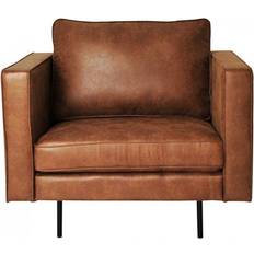 Furniturebox Triblet Lænestol 85cm