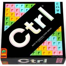 Ctrl