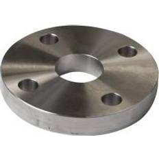 Unite Planflange S235JRG2 PN40 DN32/42,4