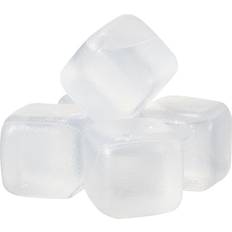 Dorre Plast Barudstyr Dorre Cool Ice Cube Barudstyr 16stk