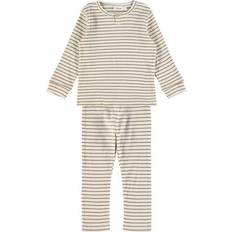 Lil'Atelier LoLo Nightset - Turtledove (13204445)