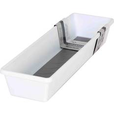 Non-Slip Cutlery Trays Confortime - Cutlery Tray