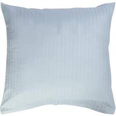 Borg Design Jacquard Pudebetræk Blå (63x60cm)