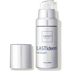 Obagi Elastiderm Facial Serum 30ml