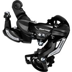 Shimano Tourney RD-TY500-SGS Rear 6/7-Speed