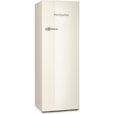 Montpellier MAB341C Beige