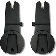Car Seat Adapter Spirit Simplicity
