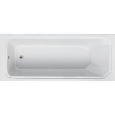 Burlington Arundel 170x70