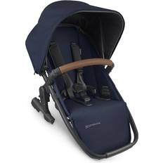 Sitzteile reduziert UppaBaby Vista V2 Rumble Seat