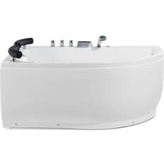 Whirlpoolbaden Beliani Paradiso (232885-65588)