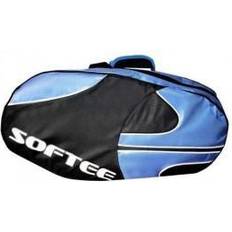 Softee Premium Padel Bag