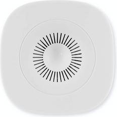 TVOC Luchtkwaliteitsmonitoren frient Luchtkwaliteitsensor Zigbee