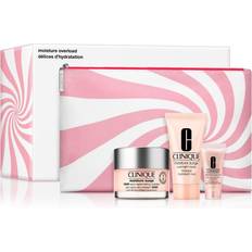 Clinique Calming Gift Boxes & Sets Clinique Moisture Overload Set