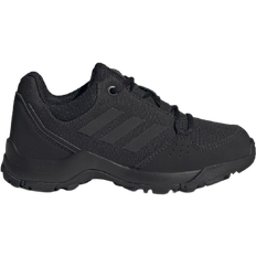 Adidas Junior Hyperhiker Low Hiking Shoes