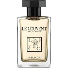 Le Couvent Eau de Parfum Le Couvent Singulière Heliaca EdP 100ml