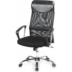 Niskatuki Tuolit Scandinavian Choice Vire Office Chair