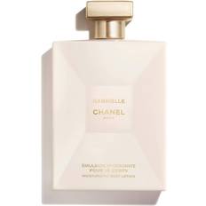 Chanel Vartalovoiteet Chanel Gabrielle Moisturizing Body Lotion