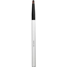 Lily Lolo Cosmetica Lily Lolo Socket Line Brush