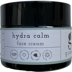 Grums Hydra Calm Face Cream