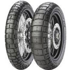 Pirelli Scorpion Rally STR 100/90-19 TL 57V