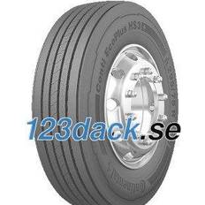 Continental Conti EcoPlus HS3 315/60 R22.5 154/150L 20PR