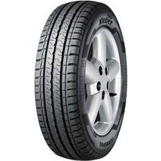 205 65 r16 Kleber Transpro 205/65 R16 113/111R 235994