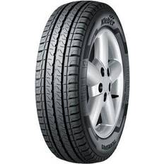 Kleber Transpro 215/75 R16C 113/111R