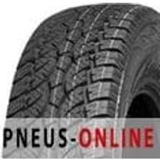 70% - Summer Tires Car Tires Atturo Trail Blade A/T XL