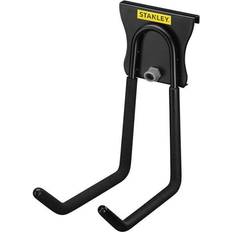 Itse tehdyt lisävarusteet Stanley Tools STST82608-1 Kaksoiskoukku
