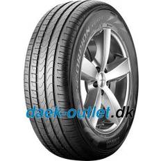 Pirelli Pirelli Scorpion Verde 235/55 R18 100W MO