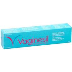 Vagisil VAGISIL Gel Lubrif.30g