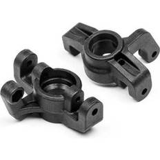 Maverick Steering Block (L&R)